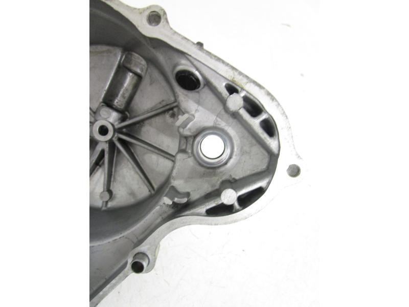 00 Honda CR 80 CR80R Clutch Cover 11330-GBF-J20 1996-2007